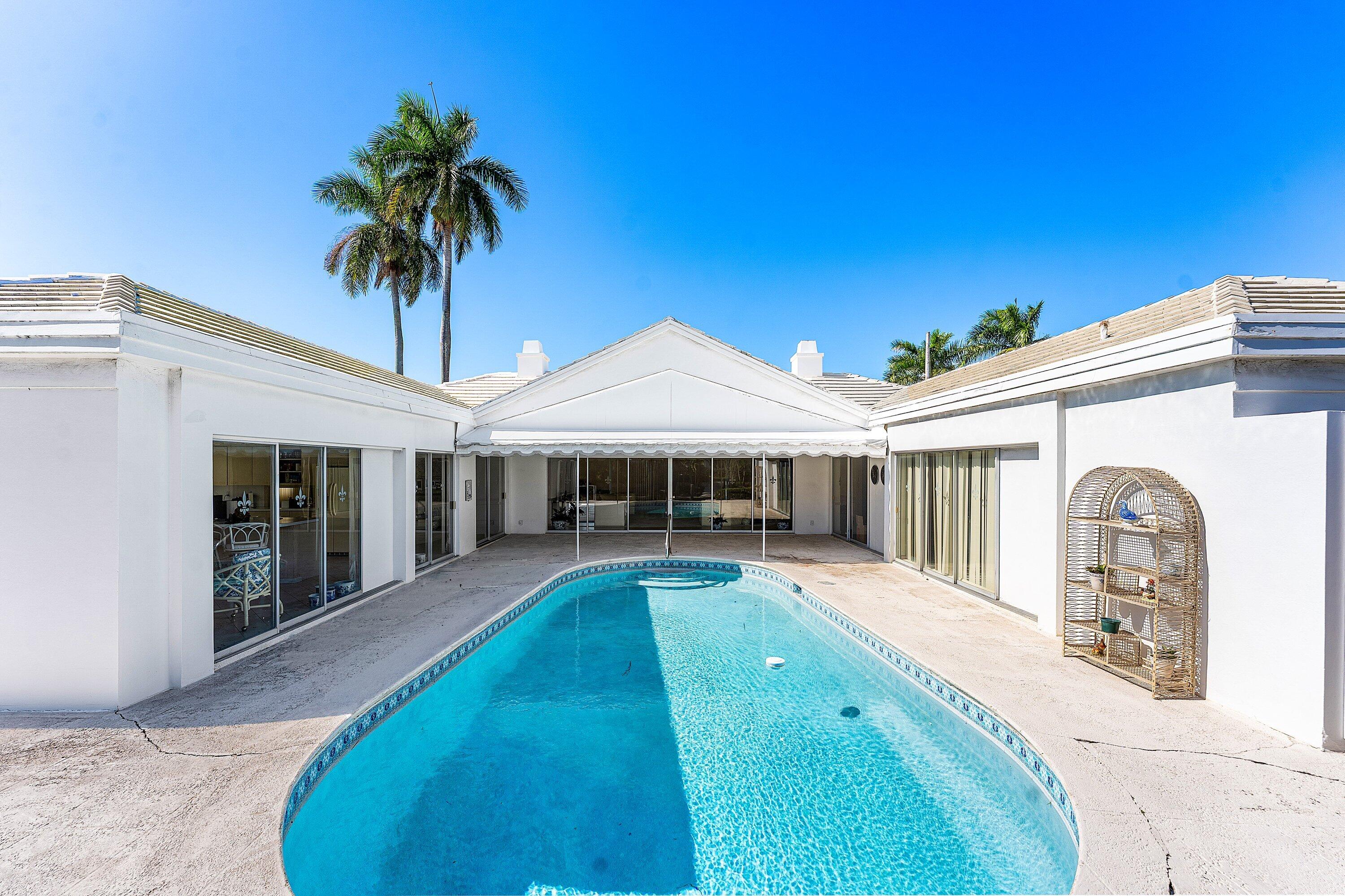 950 SW Mulberry, Boca Raton FL 33486