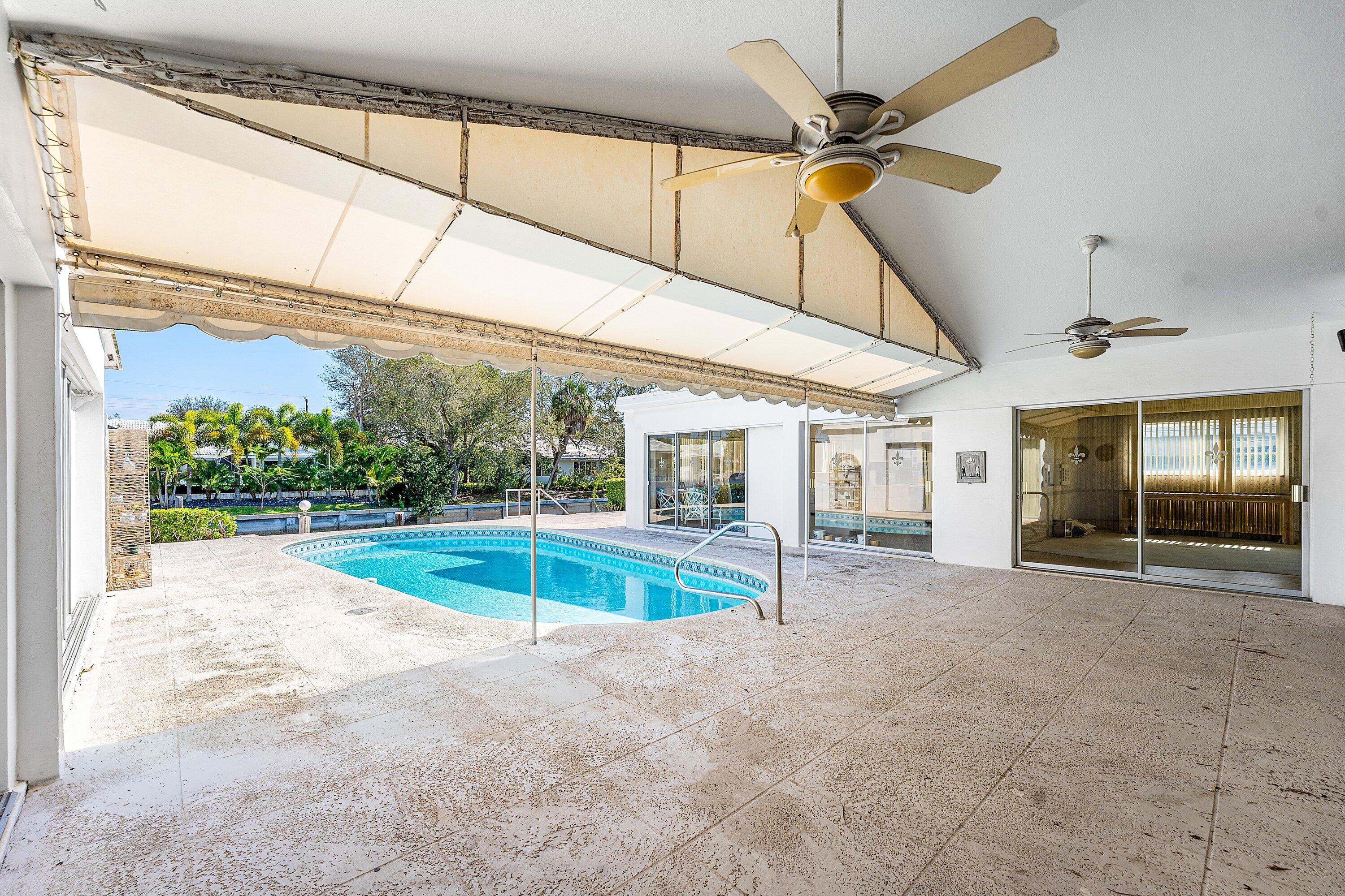 950 SW Mulberry, Boca Raton FL 33486
