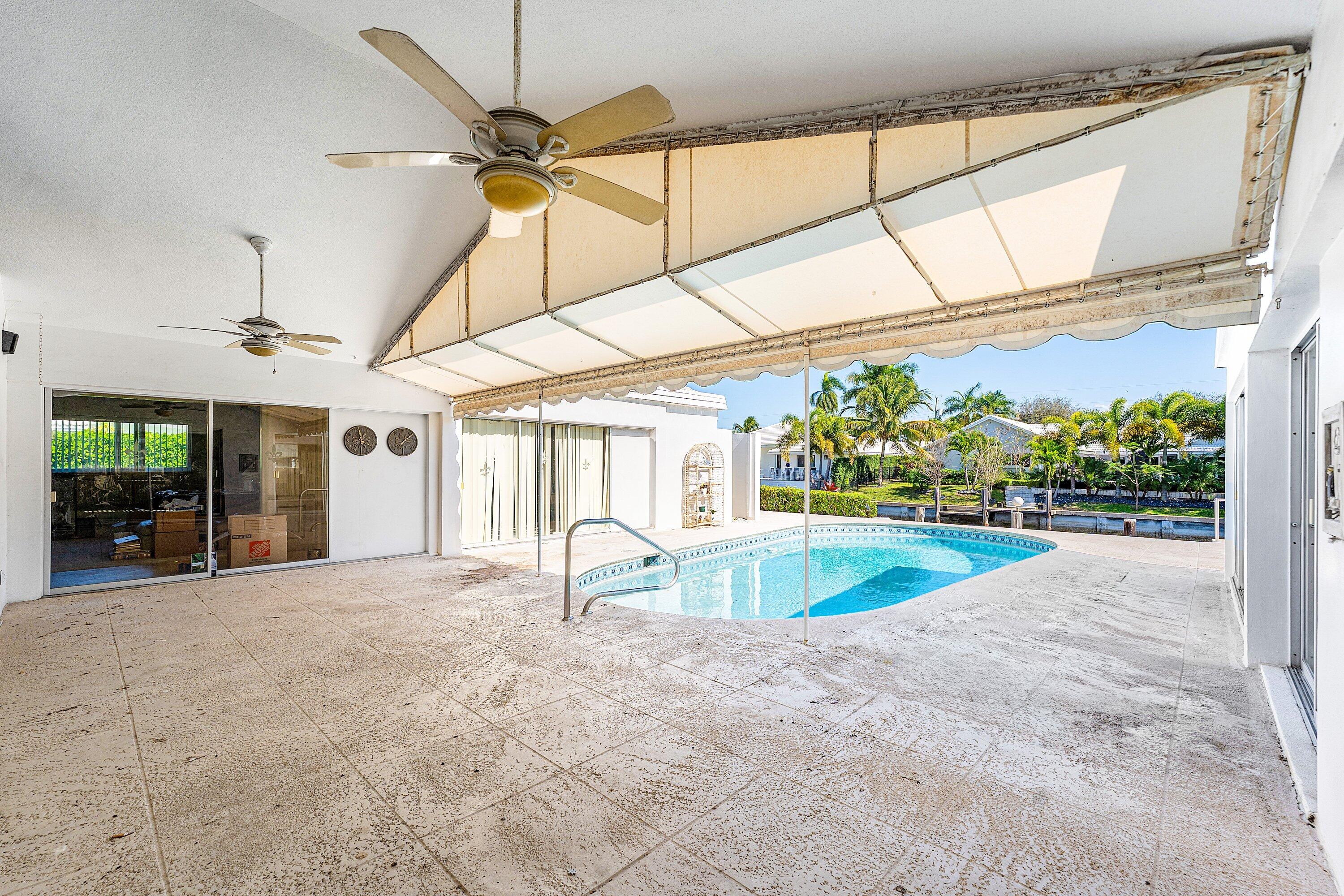 950 SW Mulberry, Boca Raton FL 33486