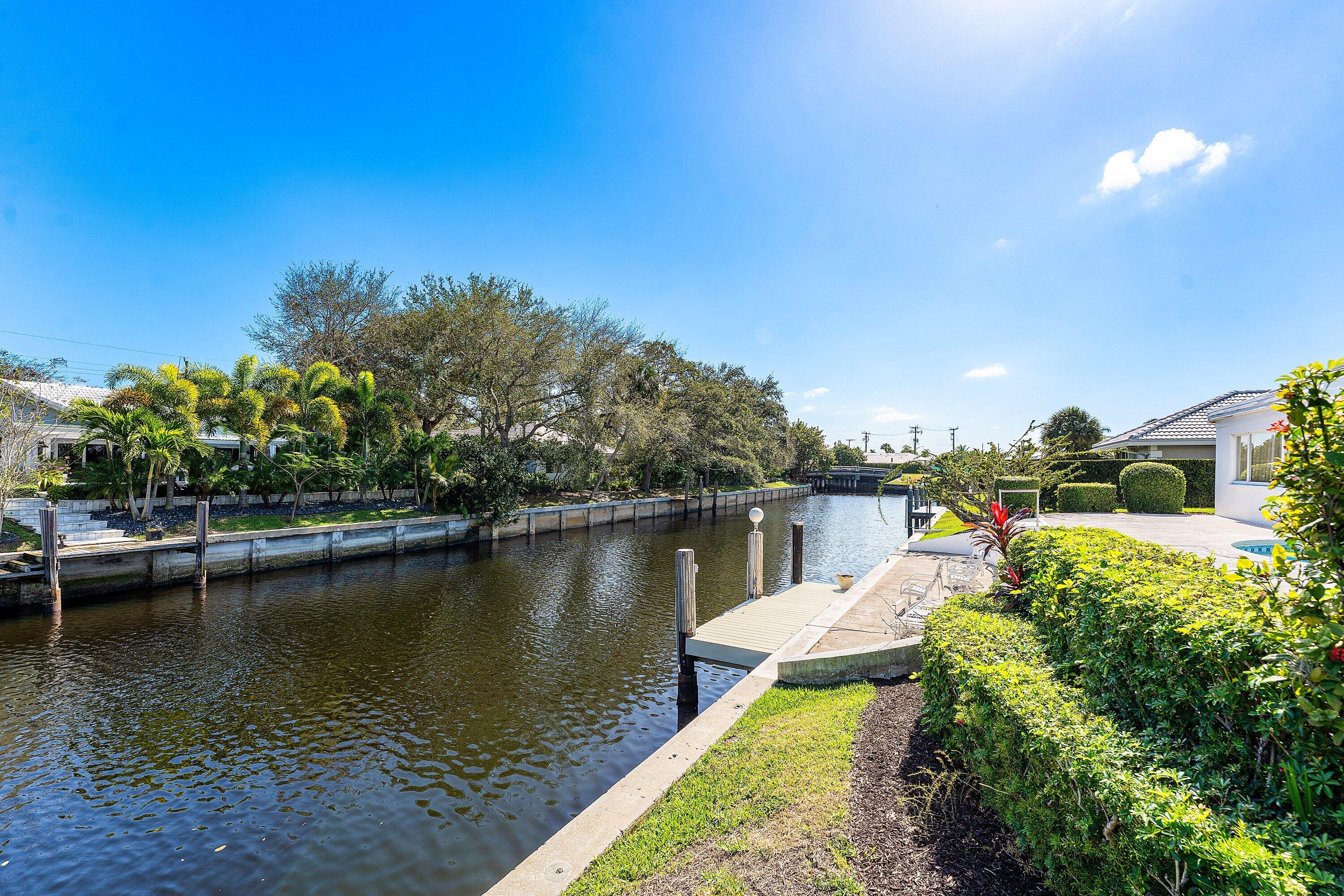 950 SW Mulberry, Boca Raton FL 33486