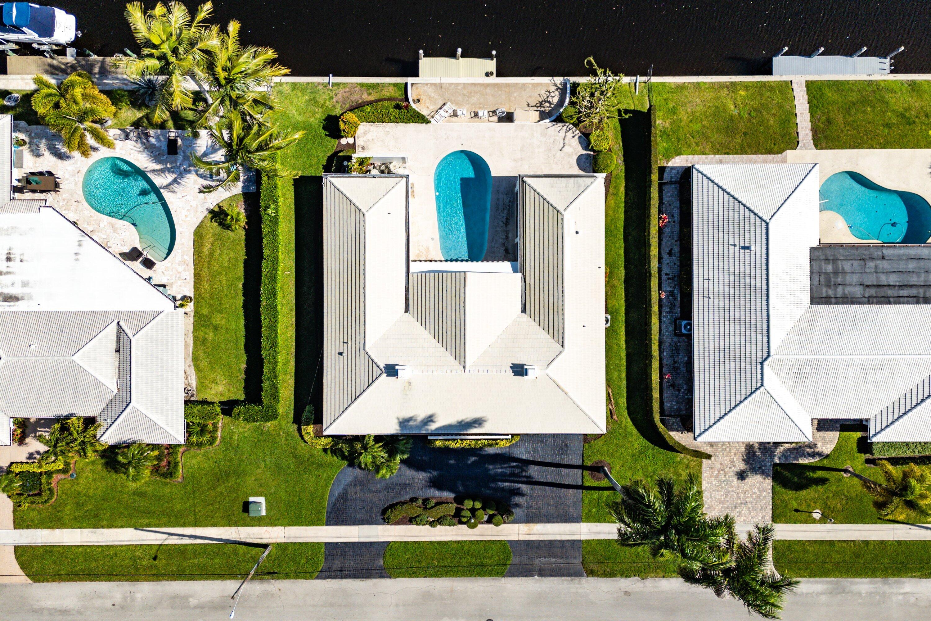 950 SW Mulberry, Boca Raton FL 33486