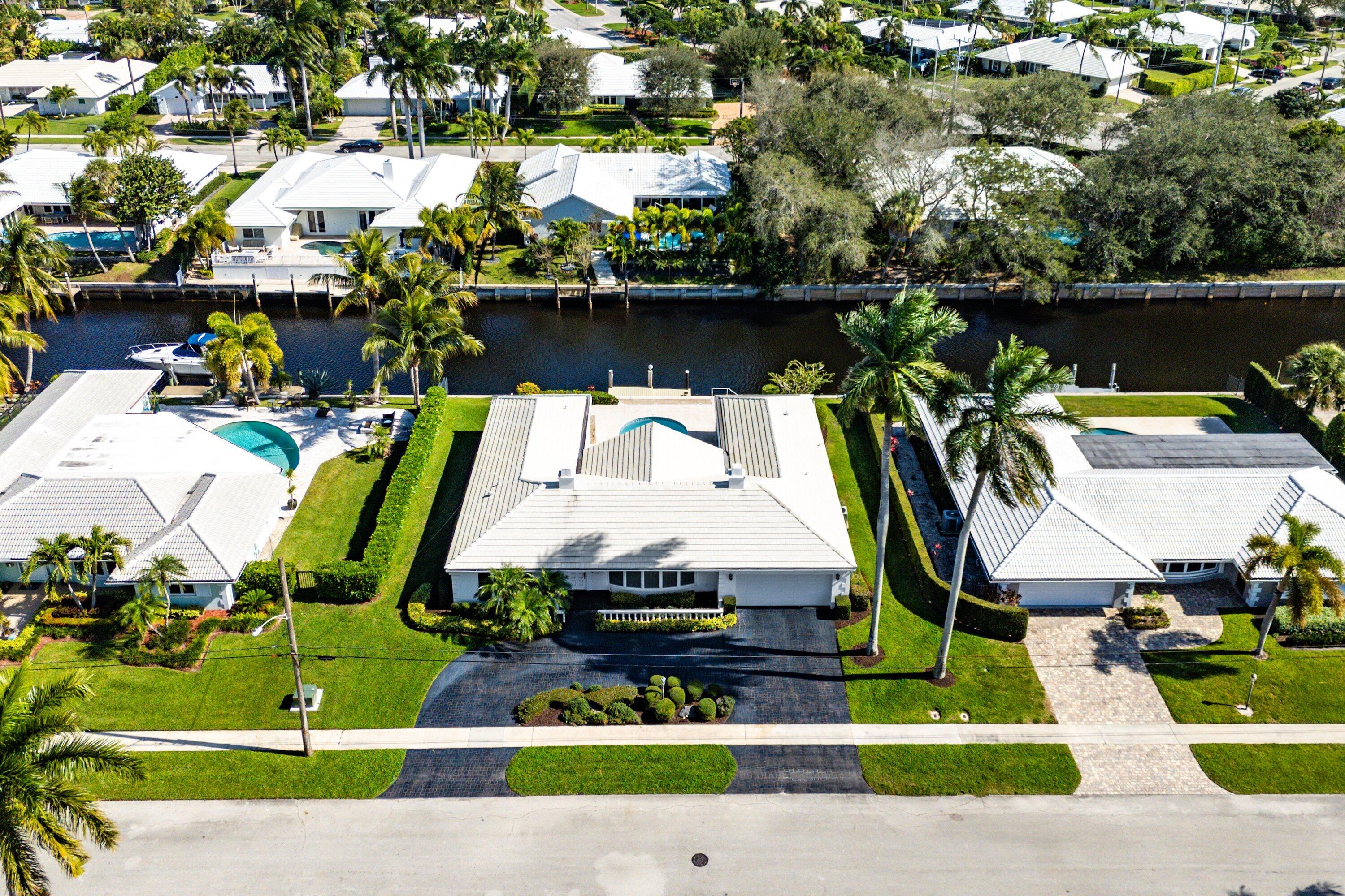 950 SW Mulberry, Boca Raton FL 33486