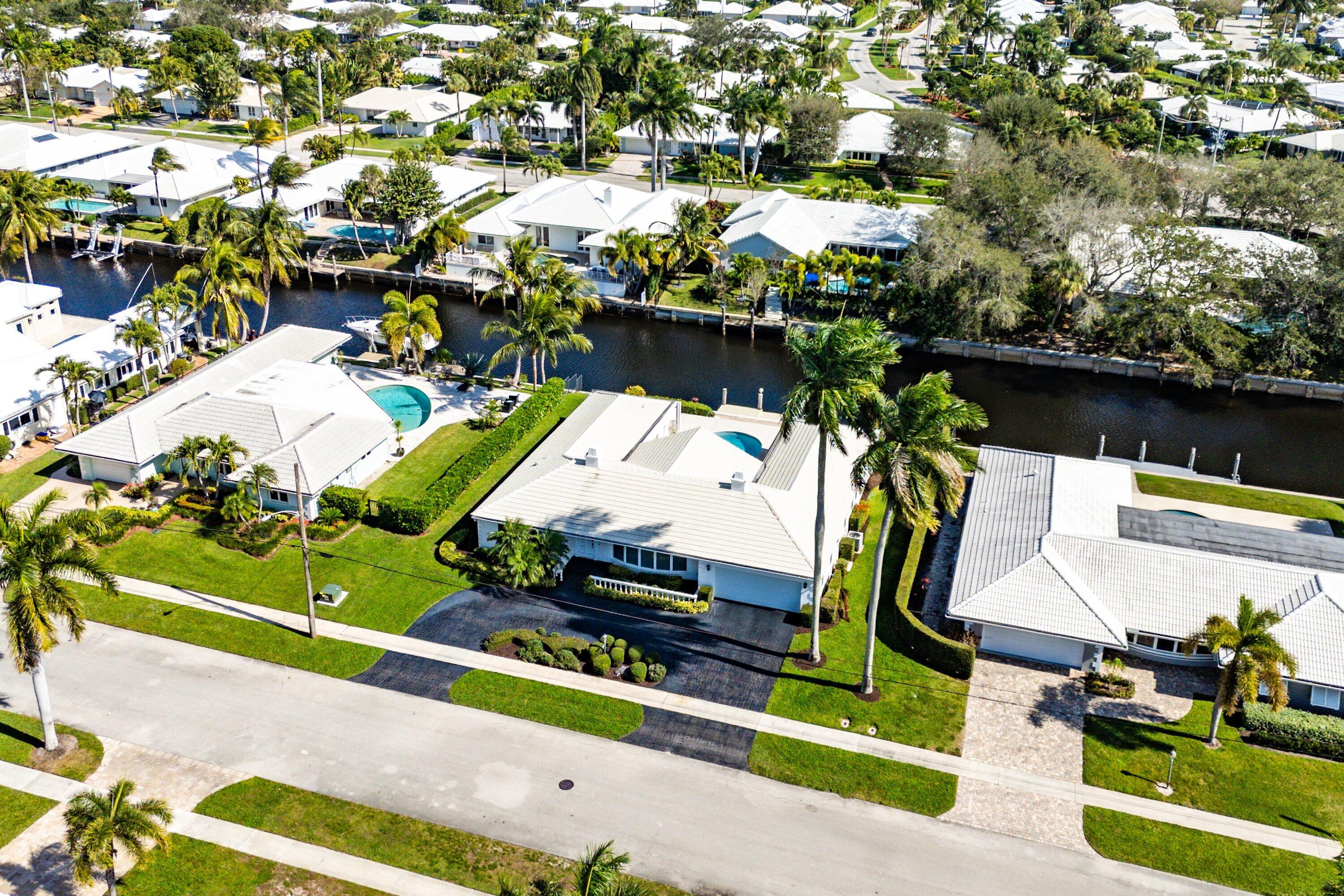 950 SW Mulberry, Boca Raton FL 33486