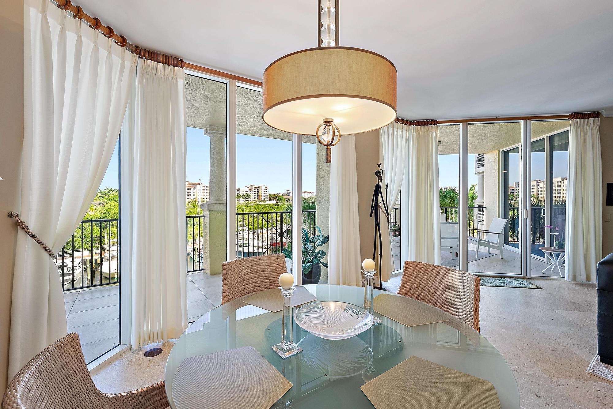 340 S Us Highway 1 #305, Jupiter FL 33477