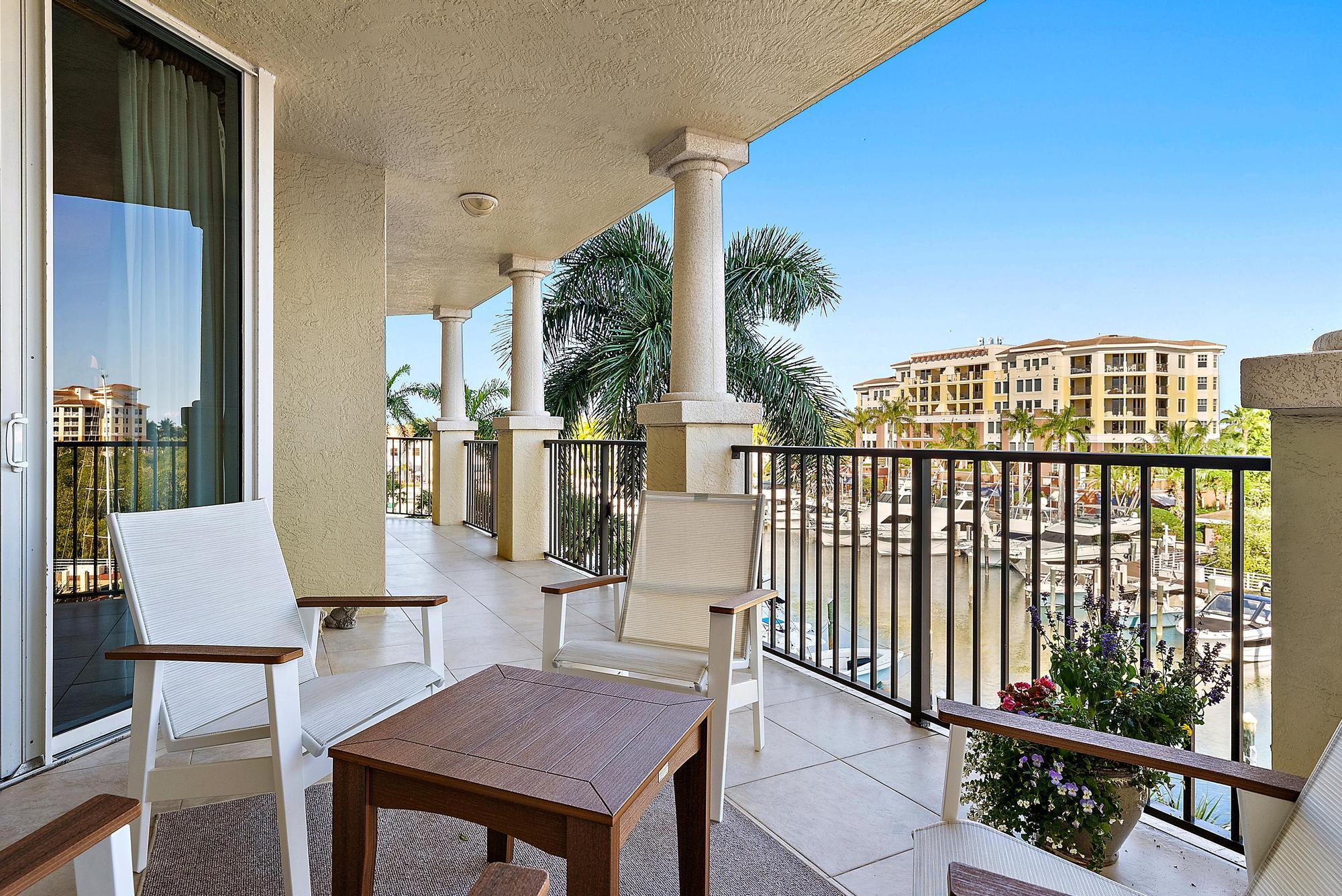 340 S Us Highway 1 #305, Jupiter FL 33477