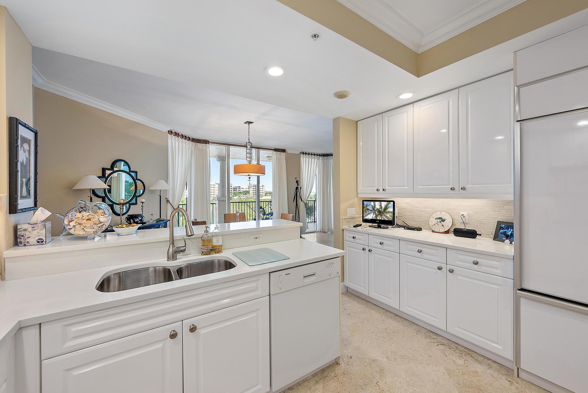 340 S Us Highway 1 #305, Jupiter FL 33477