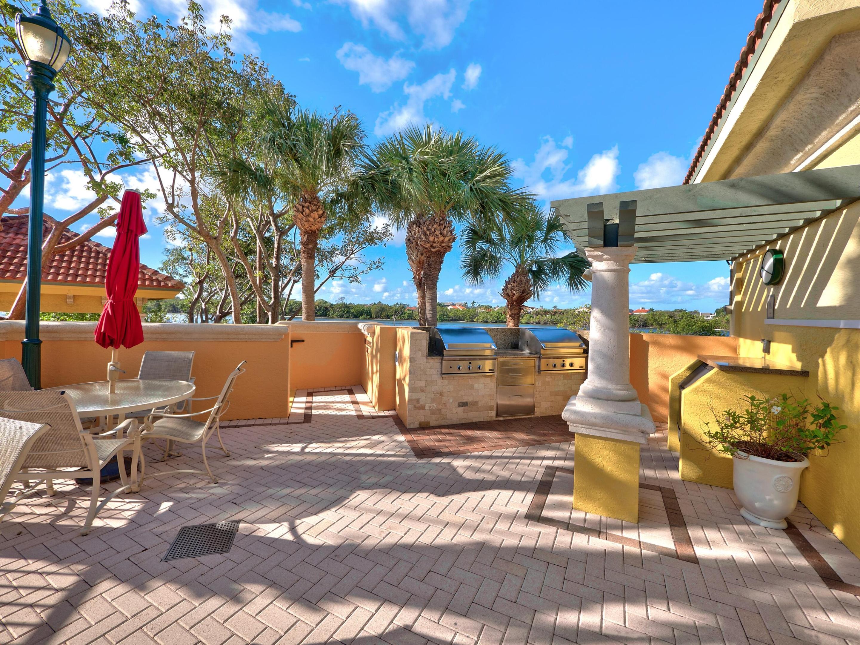340 S Us Highway 1 #305, Jupiter FL 33477