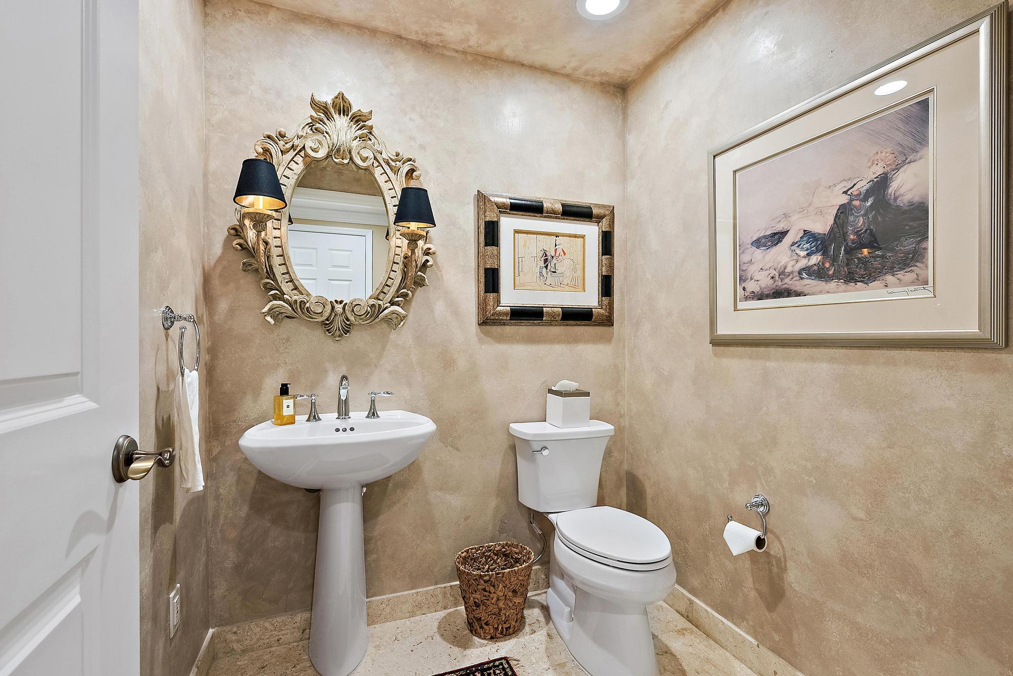 340 S Us Highway 1 #305, Jupiter FL 33477