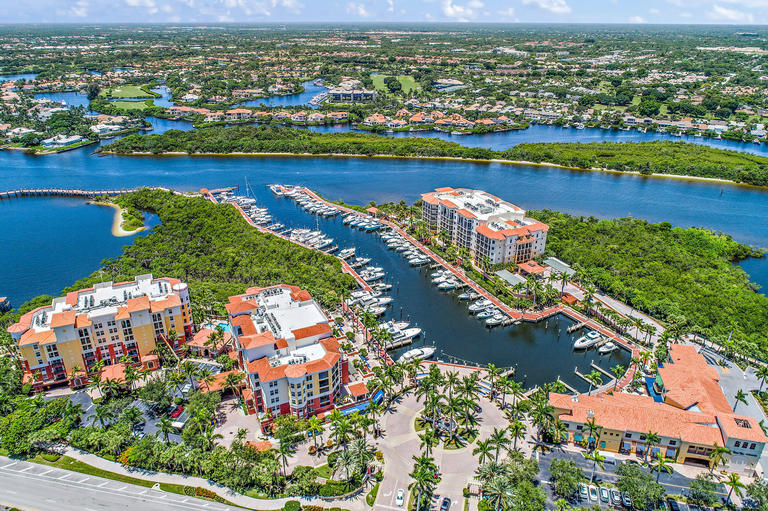 340 S Us Highway 1 #305, Jupiter FL 33477