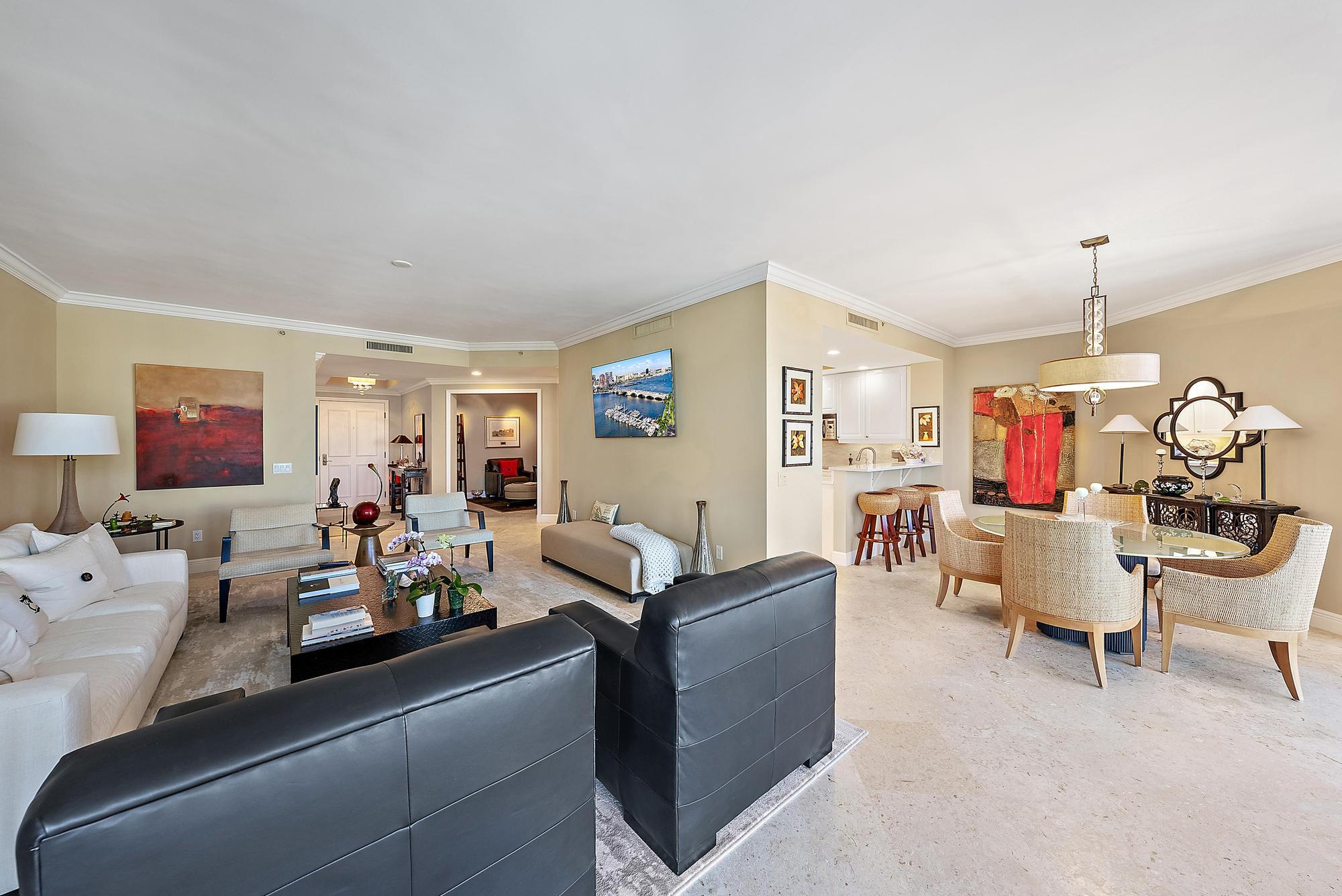 340 S Us Highway 1 #305, Jupiter FL 33477
