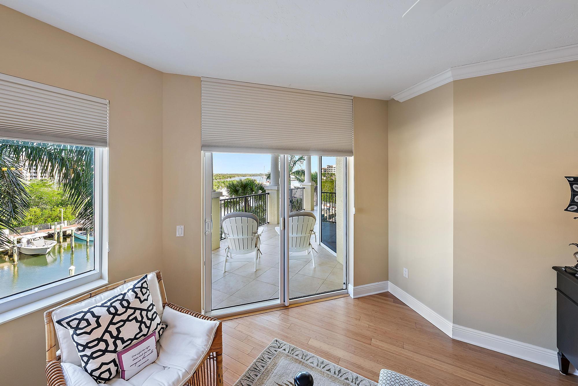 340 S Us Highway 1 #305, Jupiter FL 33477