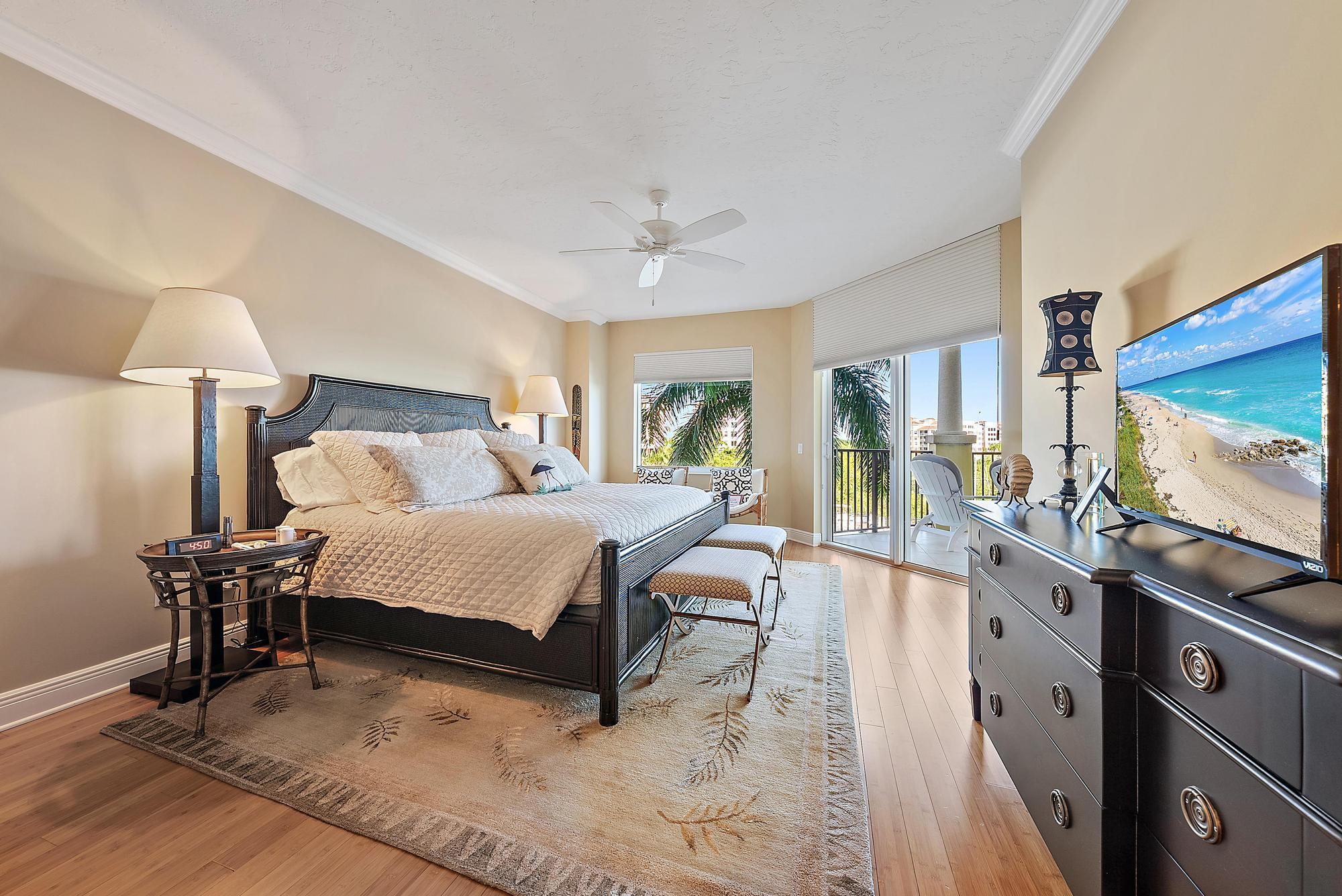 340 S Us Highway 1 #305, Jupiter FL 33477