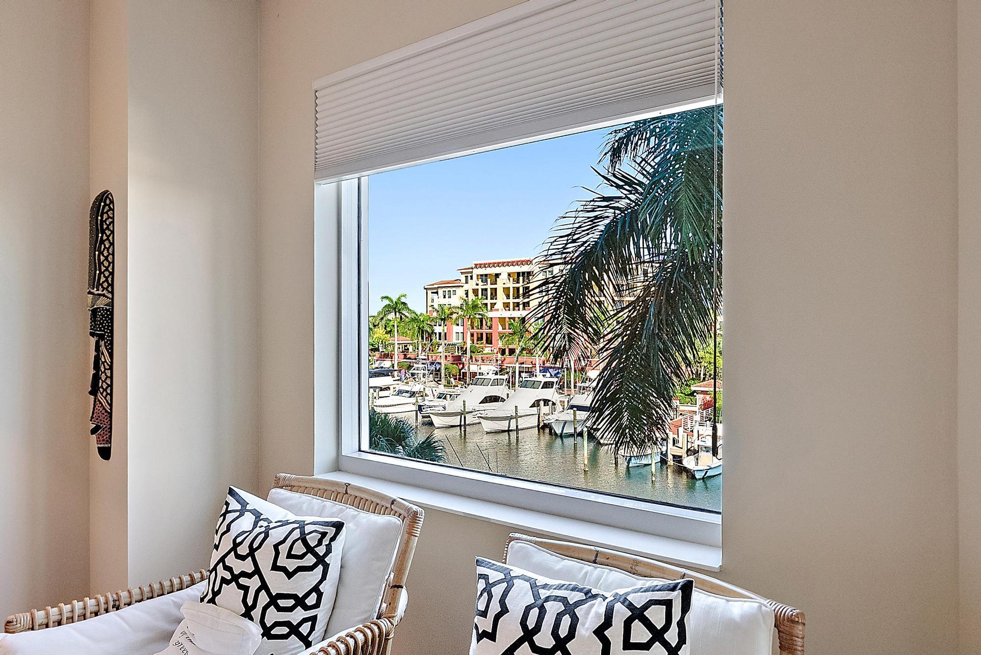 340 S Us Highway 1 #305, Jupiter FL 33477
