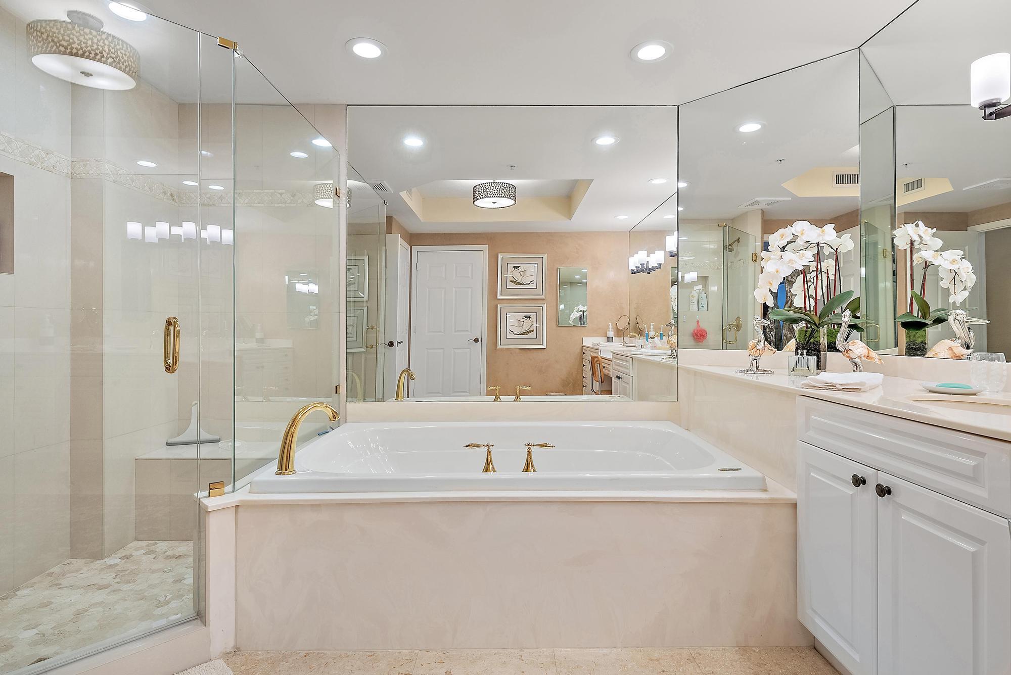 340 S Us Highway 1 #305, Jupiter FL 33477
