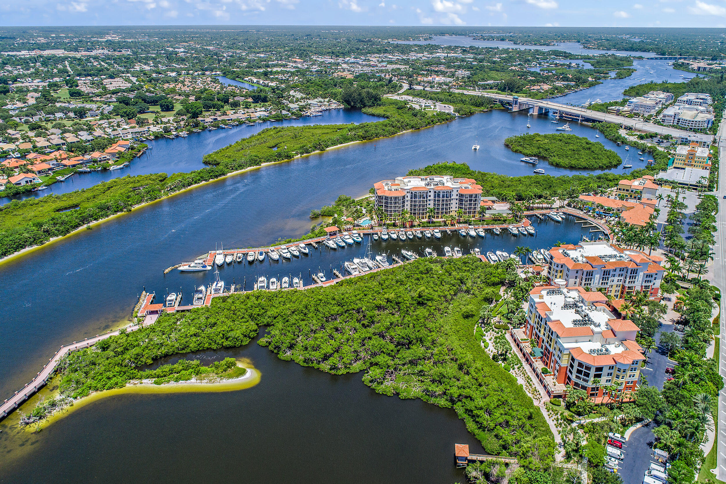 340 S Us Highway 1 #305, Jupiter FL 33477