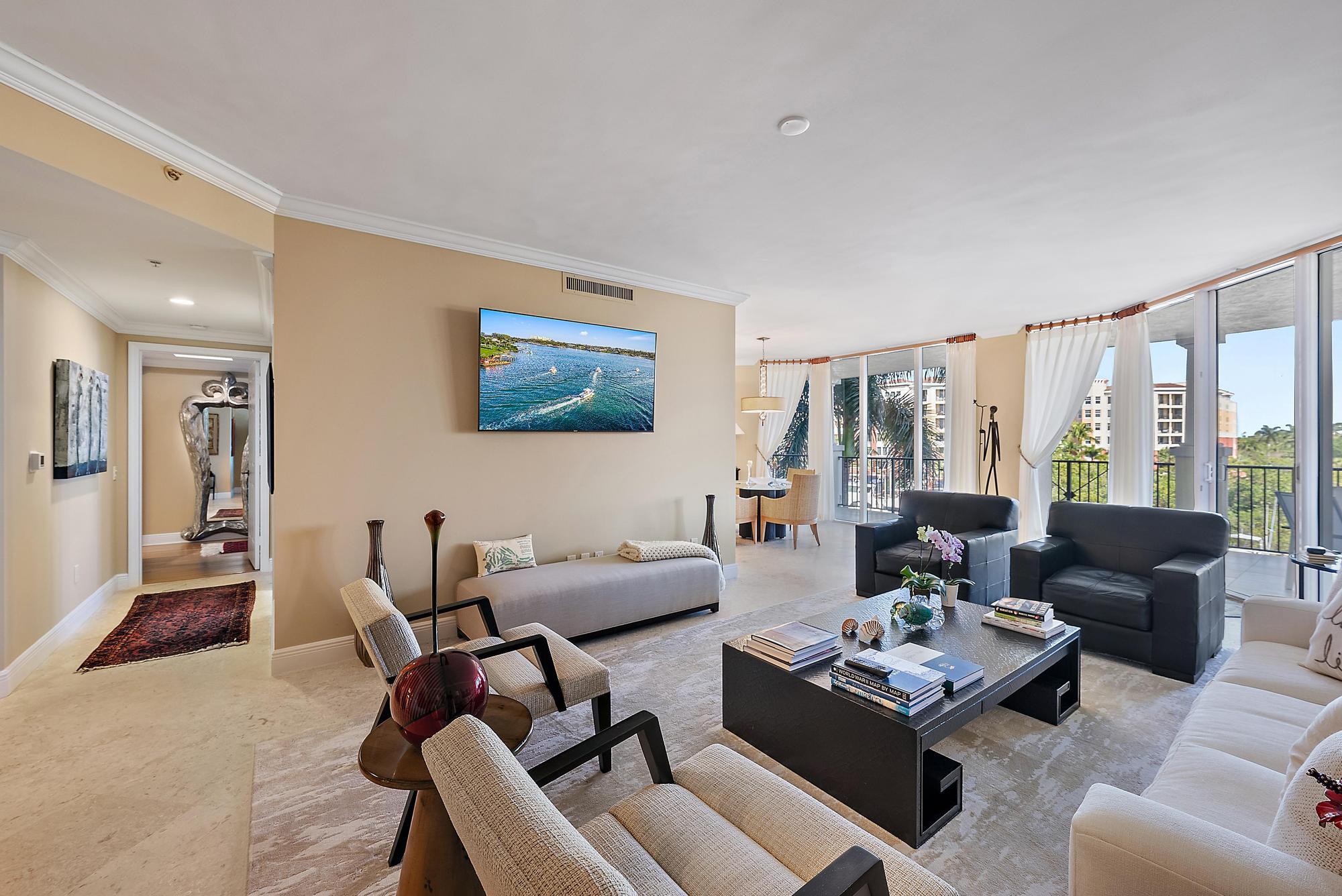 340 S Us Highway 1 #305, Jupiter FL 33477