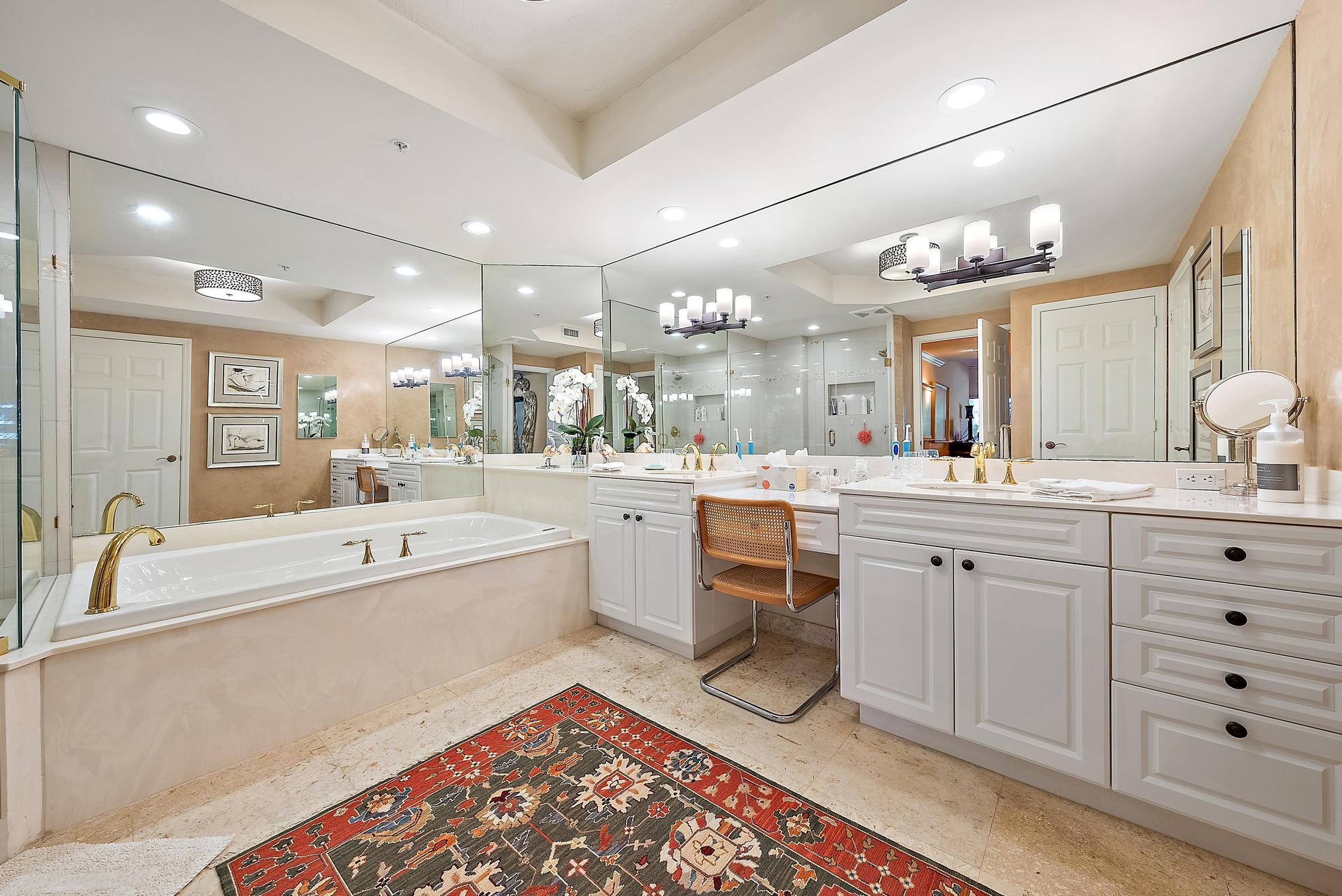 340 S Us Highway 1 #305, Jupiter FL 33477