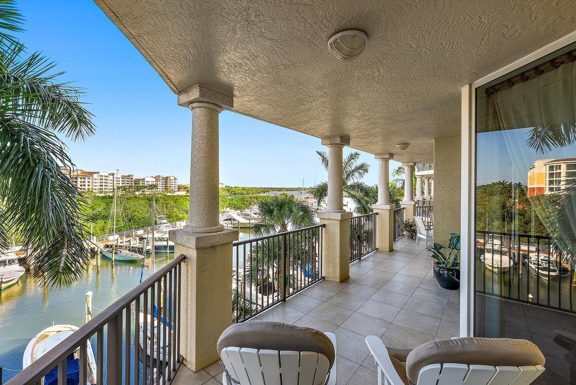 340 S Us Highway 1 #305, Jupiter FL 33477