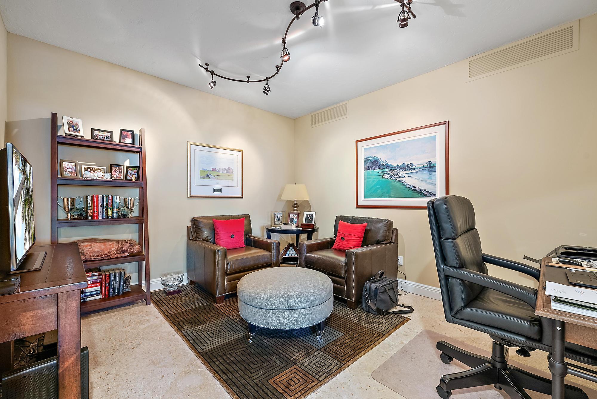 340 S Us Highway 1 #305, Jupiter FL 33477