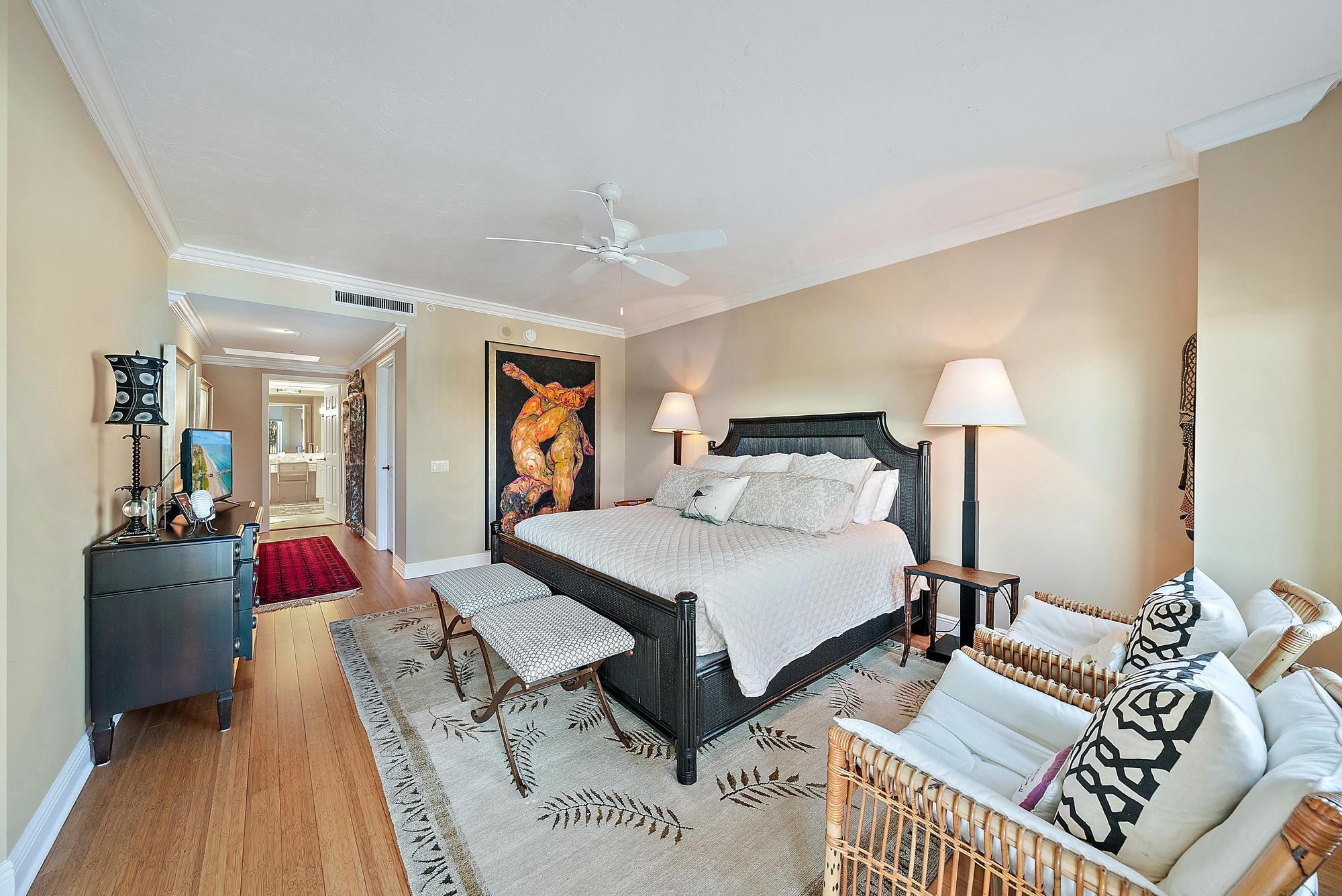 340 S Us Highway 1 #305, Jupiter FL 33477