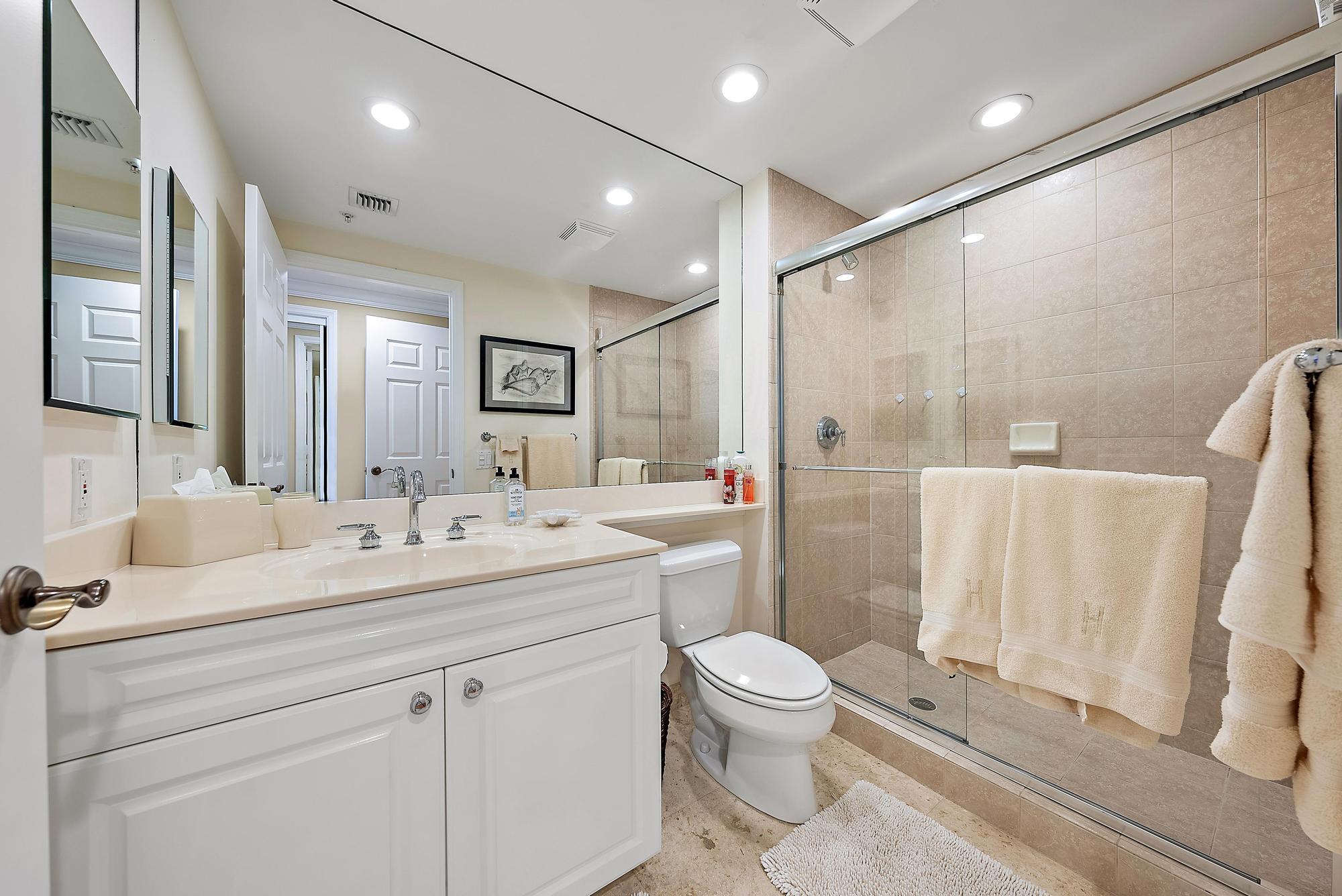 340 S Us Highway 1 #305, Jupiter FL 33477