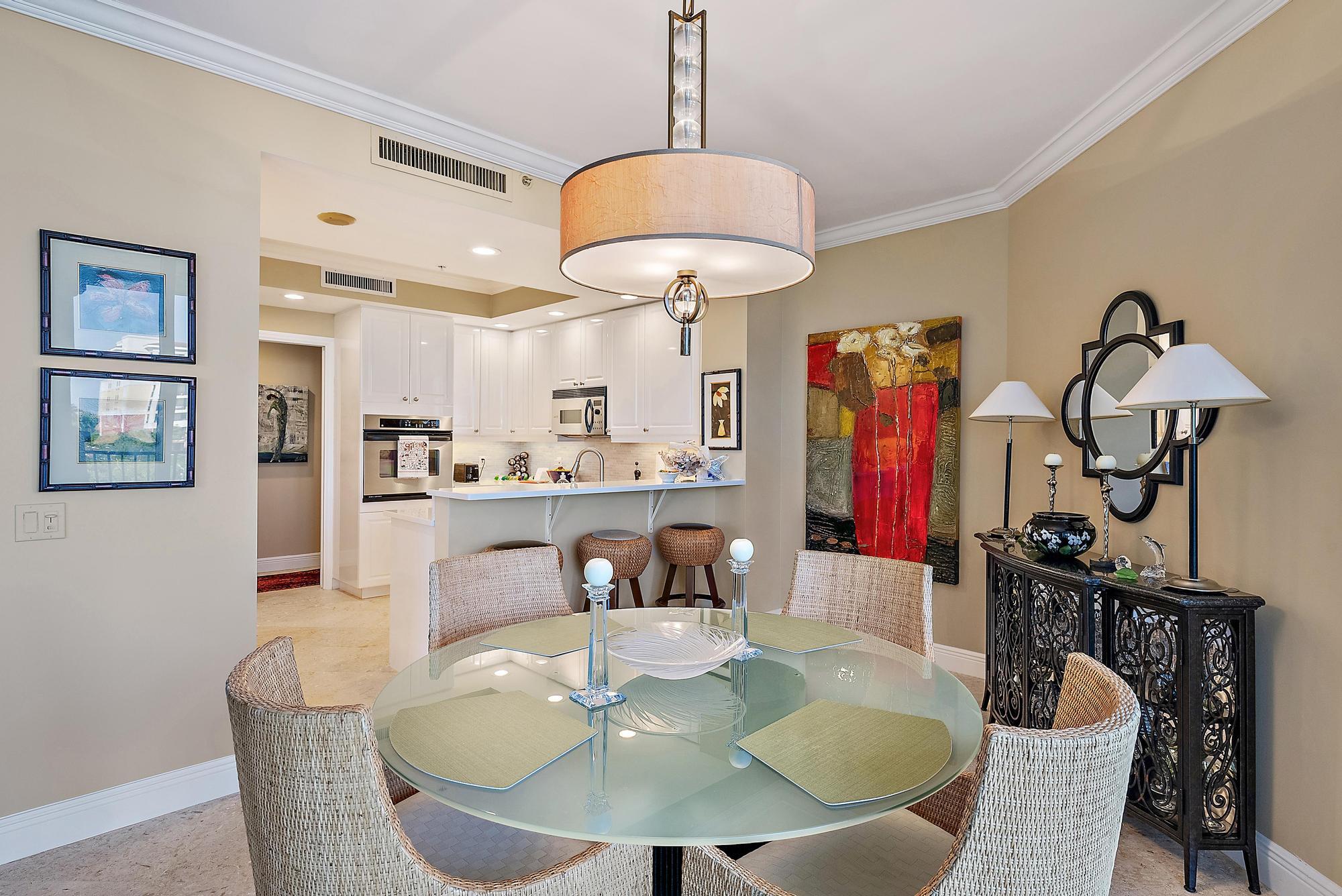 340 S Us Highway 1 #305, Jupiter FL 33477