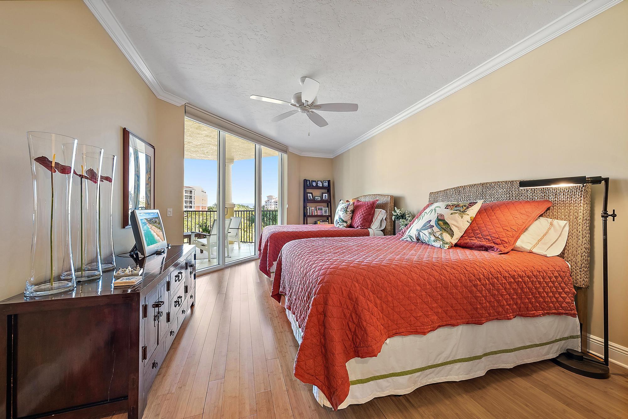 340 S Us Highway 1 #305, Jupiter FL 33477