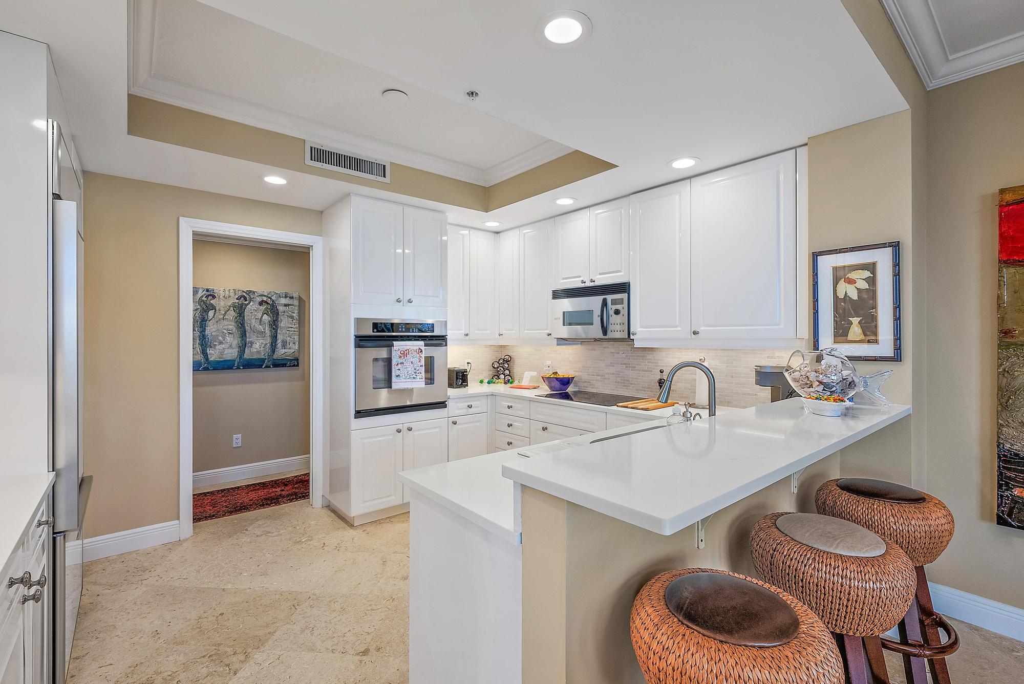 340 S Us Highway 1 #305, Jupiter FL 33477