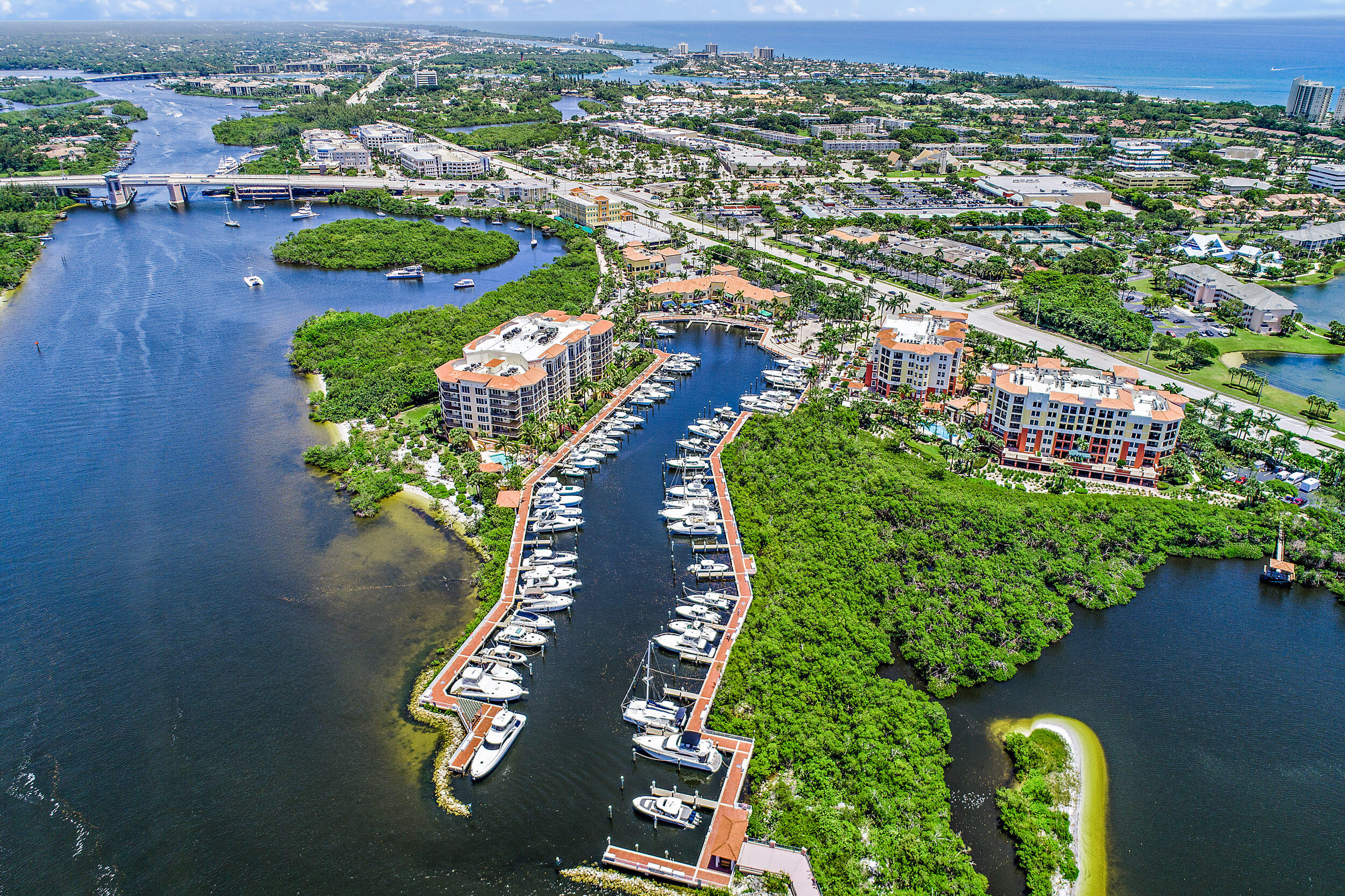 340 S Us Highway 1 #305, Jupiter FL 33477