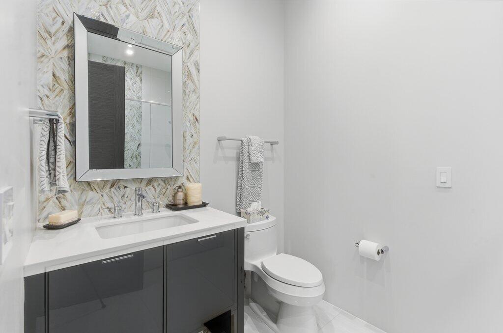 1271 NE Langford, Jensen Beach FL 34957