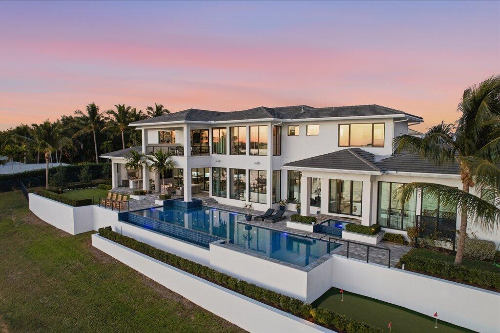 1271 NE Langford, Jensen Beach FL 34957