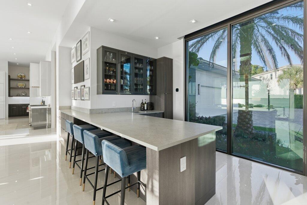 1271 NE Langford, Jensen Beach FL 34957