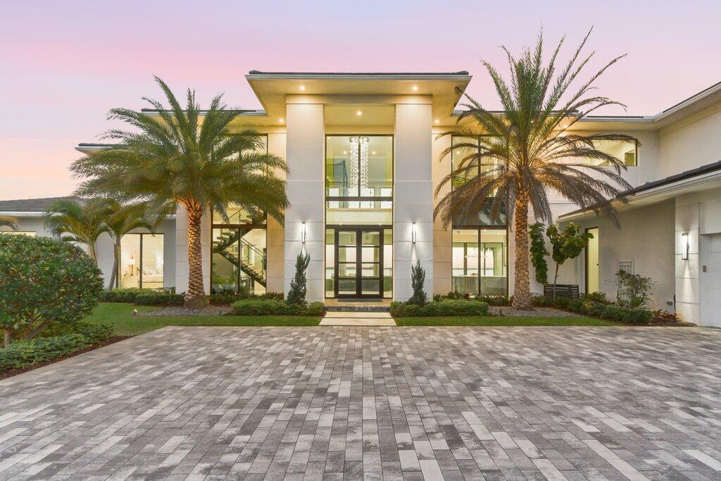 1271 NE Langford, Jensen Beach FL 34957