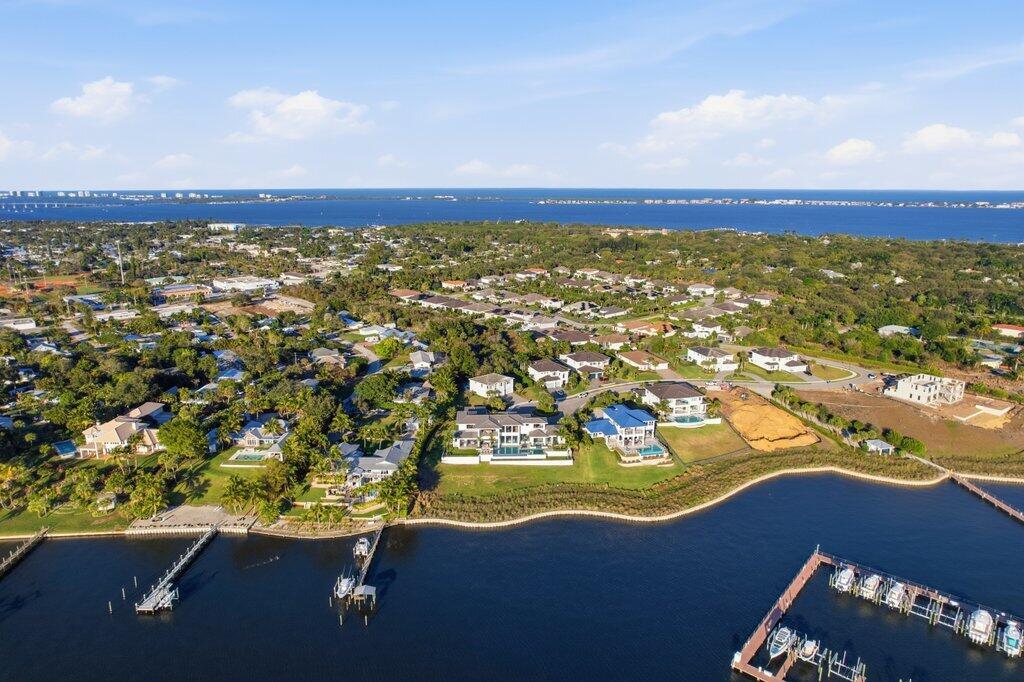 1271 NE Langford, Jensen Beach FL 34957