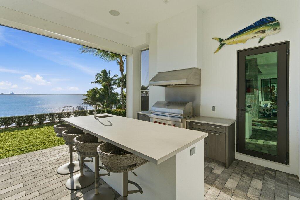 1271 NE Langford, Jensen Beach FL 34957