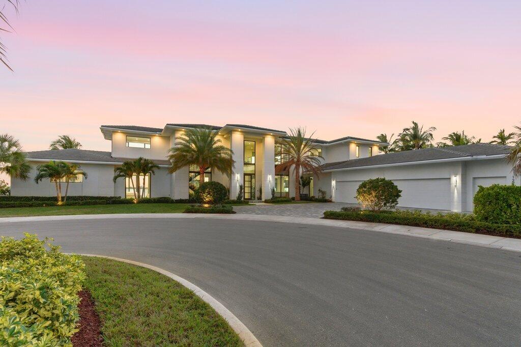 1271 NE Langford, Jensen Beach FL 34957