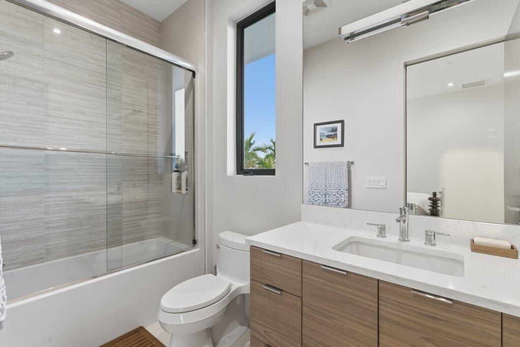 1271 NE Langford, Jensen Beach FL 34957
