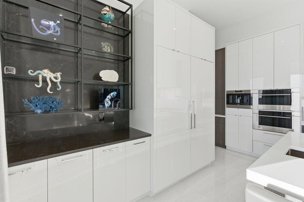 1271 NE Langford, Jensen Beach FL 34957