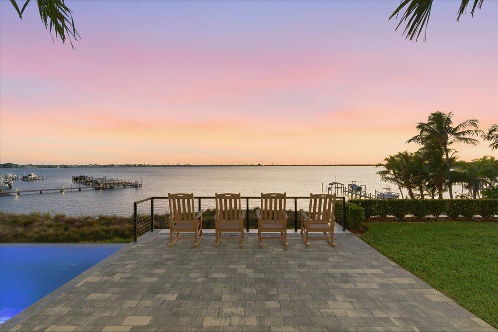 1271 NE Langford, Jensen Beach FL 34957