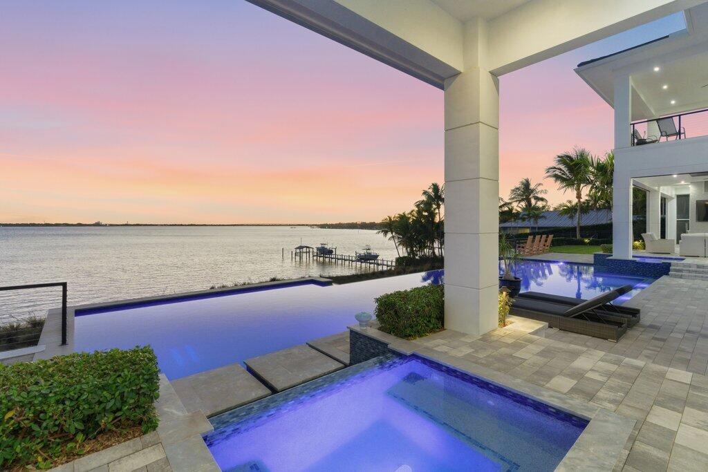 1271 NE Langford, Jensen Beach FL 34957