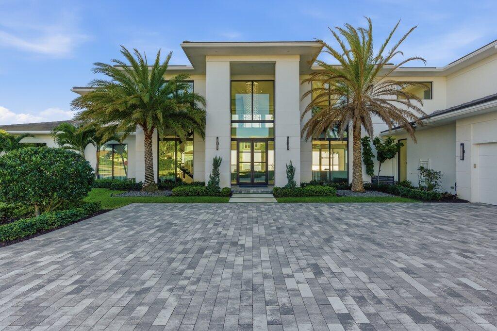 1271 NE Langford, Jensen Beach FL 34957