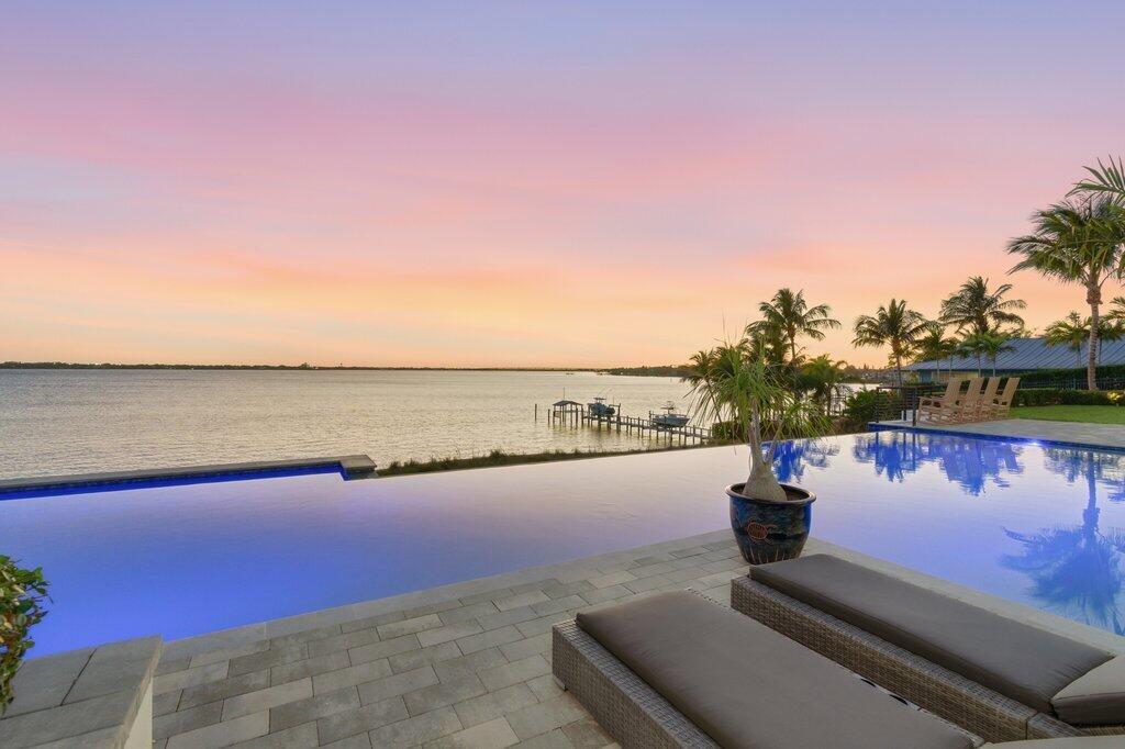 1271 NE Langford, Jensen Beach FL 34957
