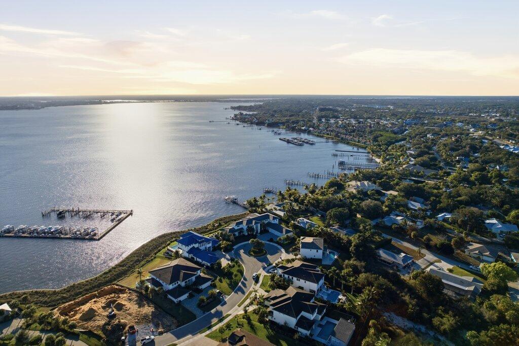 1271 NE Langford, Jensen Beach FL 34957