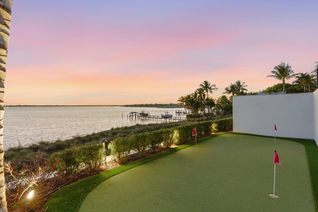 1271 NE Langford, Jensen Beach FL 34957
