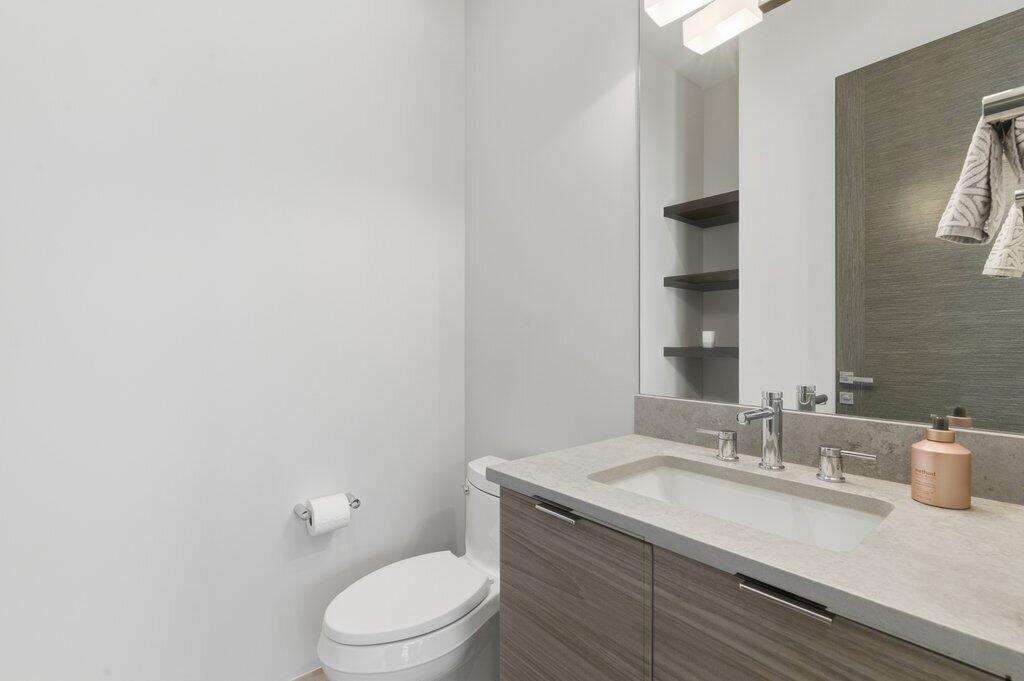 1271 NE Langford, Jensen Beach FL 34957
