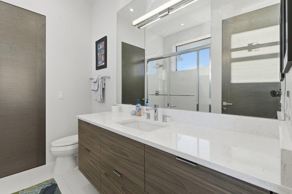 1271 NE Langford, Jensen Beach FL 34957