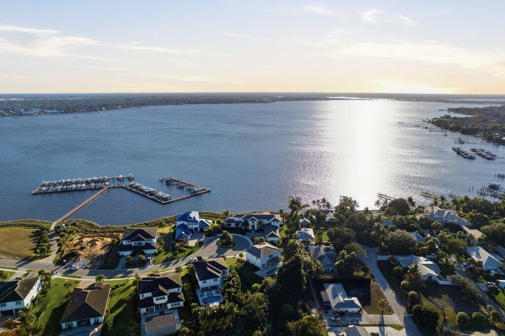 1271 NE Langford, Jensen Beach FL 34957
