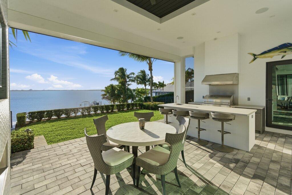 1271 NE Langford, Jensen Beach FL 34957
