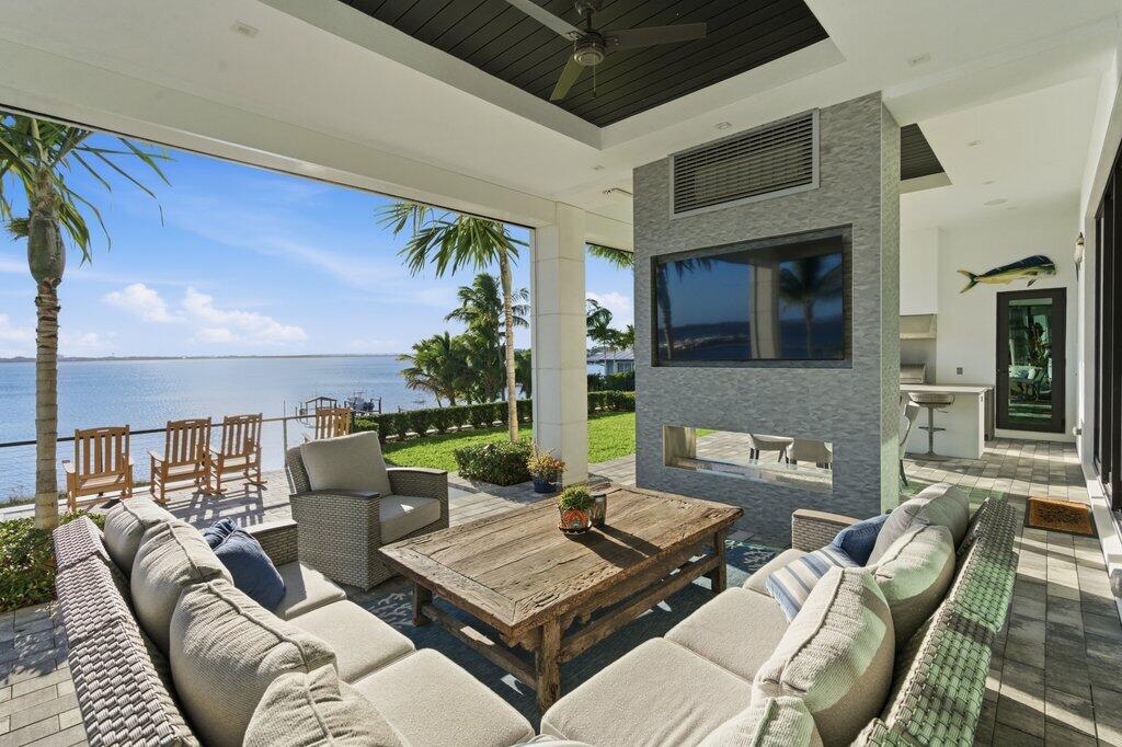 1271 NE Langford, Jensen Beach FL 34957