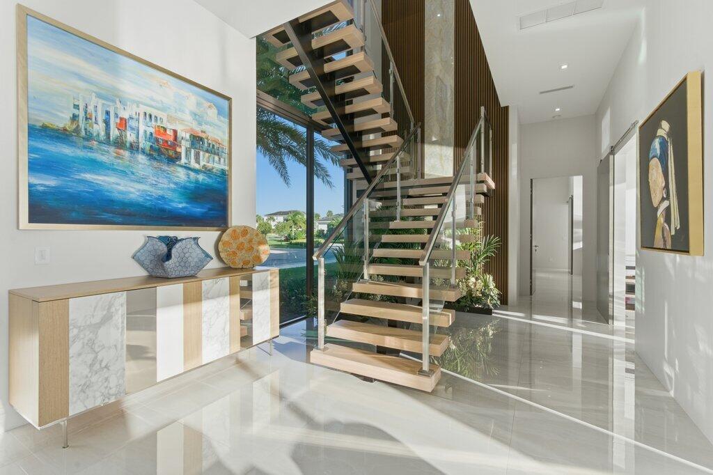 1271 NE Langford, Jensen Beach FL 34957